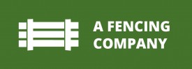 Fencing Burekup - Fencing Companies
